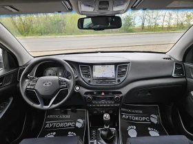 Hyundai Tucson Navi* KeyLess* Camera | Mobile.bg � ����� ������ 10