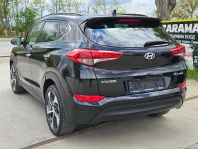 Hyundai Tucson Navi* KeyLess* Camera | Mobile.bg � ����� ������ 6