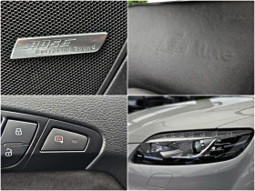 Audi Q7 S-LINE/7MESTA/TVx3/PANO/CAMERA/AIR/�����EB/BOSE/LI | Mobile.bg � ����� ������ 13