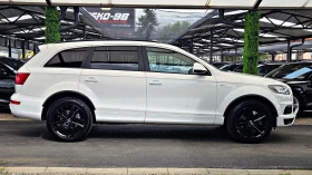 Audi Q7 S-LINE/7MESTA/TVx3/PANO/CAMERA/AIR/�����EB/BOSE/LI | Mobile.bg � ����� ������ 4