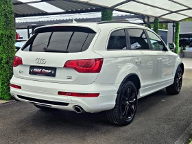 Audi Q7 S-LINE/7MESTA/TVx3/PANO/CAMERA/AIR/�����EB/BOSE/LI | Mobile.bg � ����� ������ 5