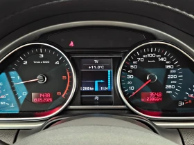 Audi Q7 S-LINE/7MESTA/TVx3/PANO/CAMERA/AIR/�����EB/BOSE/LI | Mobile.bg � ����� ������ 10