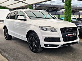 Audi Q7 S-LINE/7MESTA/TVx3/PANO/CAMERA/AIR/�����EB/BOSE/LI | Mobile.bg � ����� ������ 3