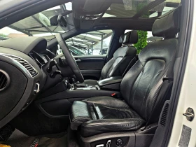 Audi Q7 S-LINE/7MESTA/TVx3/PANO/CAMERA/AIR/�����EB/BOSE/LI | Mobile.bg � ����� ������ 15