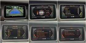 Audi Q7 S-LINE/7MESTA/TVx3/PANO/CAMERA/AIR/�����EB/BOSE/LI | Mobile.bg � ����� ������ 14