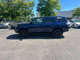 Toyota 4runner | CARFAX | DISTRONIC | ПОДГРЕВ |  - 28500 € / 55741.15 лв. - 43577500 2