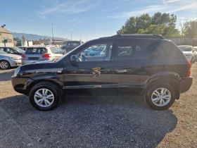 Kia Sportage 2.0CRDI 150HP.FACELIFT ITALIA - 3599 € / 7039.03 лв. - 85739537 4