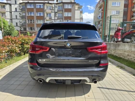 BMW X3 xDrive30i* X-Line | Auto.bg — изображение 5