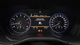Hyundai Palisade 3.8 Prestige* ��. ��������* 360* ���* ������ ���� | Mobile.bg � ����� ������ 8