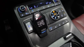 Hyundai Palisade 3.8 Prestige* ��. ��������* 360* ���* ������ ���� | Mobile.bg � ����� ������ 9