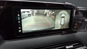 Hyundai Palisade 3.8 Prestige* ��. ��������* 360* ���* ������ ���� | Mobile.bg � ����� ������ 15