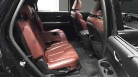 Hyundai Palisade 3.8 Prestige* ��. ��������* 360* ���* ������ ���� | Mobile.bg � ����� ������ 11