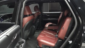 Hyundai Palisade 3.8 Prestige* ��. ��������* 360* ���* ������ ���� | Mobile.bg � ����� ������ 12