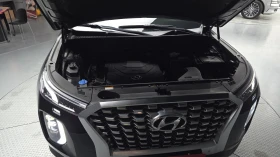 Hyundai Palisade 3.8 Prestige* ��. ��������* 360* ���* ������ ���� | Mobile.bg � ����� ������ 6