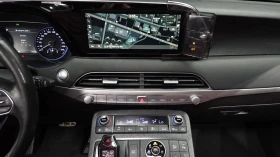 Hyundai Palisade 3.8 Prestige* ��. ��������* 360* ���* ������ ���� | Mobile.bg � ����� ������ 14
