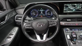 Hyundai Palisade 3.8 Prestige* ��. ��������* 360* ���* ������ ���� | Mobile.bg � ����� ������ 13