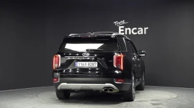 Hyundai Palisade 3.8 Prestige* ��. ��������* 360* ���* ������ ���� | Mobile.bg � ����� ������ 4