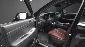 Hyundai Palisade 3.8 Prestige* ��. ��������* 360* ���* ������ ���� | Mobile.bg � ����� ������ 10