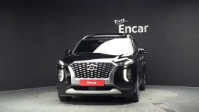 Hyundai Palisade 3.8 Prestige* ��. ��������* 360* ���* ������ ���� | Mobile.bg � ����� ������ 3