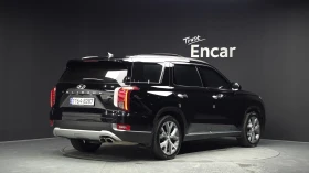 Hyundai Palisade 3.8 Prestige* ��. ��������* 360* ���* ������ ���� | Mobile.bg � ����� ������ 2