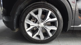 Hyundai Palisade 3.8 Prestige* ��. ��������* 360* ���* ������ ���� | Mobile.bg � ����� ������ 5