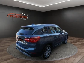 BMW X1 18d SDRIVE ������� � �����  | Mobile.bg � ����� ������ 3