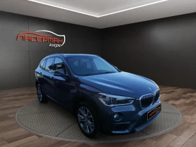 BMW X1 18d SDRIVE ������� � �����  | Mobile.bg � ����� ������ 4