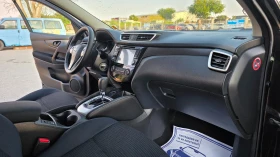 Nissan Qashqai ������ | Mobile.bg � ����� ������ 12
