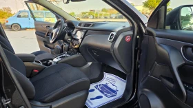 Nissan Qashqai ������ | Mobile.bg � ����� ������ 11