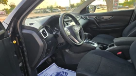 Nissan Qashqai ������ | Mobile.bg � ����� ������ 7