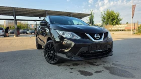 Nissan Qashqai ������ | Mobile.bg � ����� ������ 3