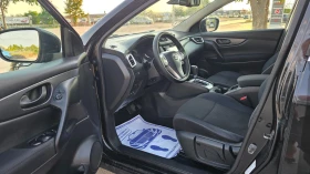 Nissan Qashqai ������ | Mobile.bg � ����� ������ 6