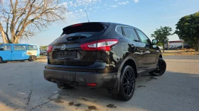 Nissan Qashqai ������ | Mobile.bg � ����� ������ 4