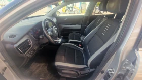 Kia Stonic | Mobile.bg � ����� ������ 17