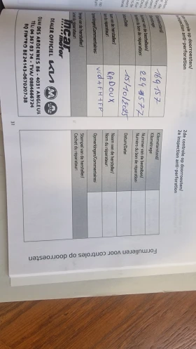 Kia Stonic | Mobile.bg � ����� ������ 7
