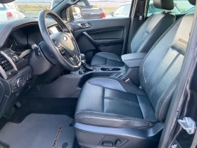 Ford Ranger -3.2TDCI-FACELIFT/WILDTRAK-2019�. | Mobile.bg � ����� ������ 6