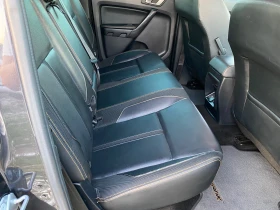 Ford Ranger -3.2TDCI-FACELIFT/WILDTRAK-2019�. | Mobile.bg � ����� ������ 8