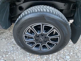 Ford Ranger -3.2TDCI-FACELIFT/WILDTRAK-2019�. | Mobile.bg � ����� ������ 17