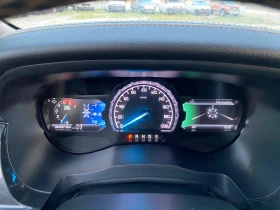 Ford Ranger -3.2TDCI-FACELIFT/WILDTRAK-2019�. | Mobile.bg � ����� ������ 10