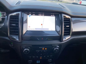 Ford Ranger -3.2TDCI-FACELIFT/WILDTRAK-2019�. | Mobile.bg � ����� ������ 11
