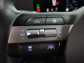 Hyundai Kona Premium| 141�.�. | Mobile.bg � ����� ������ 17