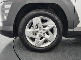 Hyundai Kona Premium| 141�.�. | Mobile.bg � ����� ������ 5