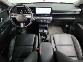 Hyundai Kona Premium| 141�.�. | Mobile.bg � ����� ������ 7