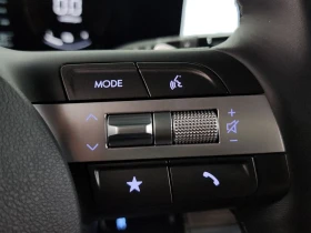 Hyundai Kona Premium| 141�.�. | Mobile.bg � ����� ������ 16