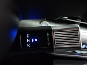 Hyundai Kona Premium| 141�.�. | Mobile.bg � ����� ������ 9