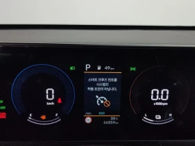 Hyundai Kona Premium| 141�.�. | Mobile.bg � ����� ������ 8