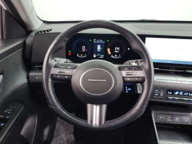 Hyundai Kona Premium| 141�.�. | Mobile.bg � ����� ������ 13