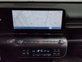 Hyundai Kona Premium| 141�.�. | Mobile.bg � ����� ������ 12