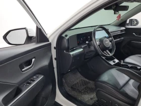Hyundai Kona Premium| 141�.�. | Mobile.bg � ����� ������ 10