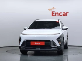 Hyundai Kona Premium| 141�.�. | Mobile.bg � ����� ������ 3